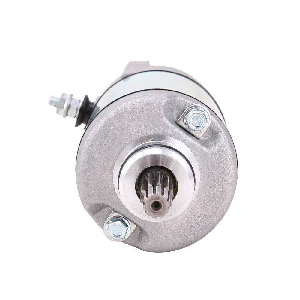 Starter for Honda FourTrax 300 TRX300FW 4x4 (1988–2000) 31200-HA6-773 128000-4400