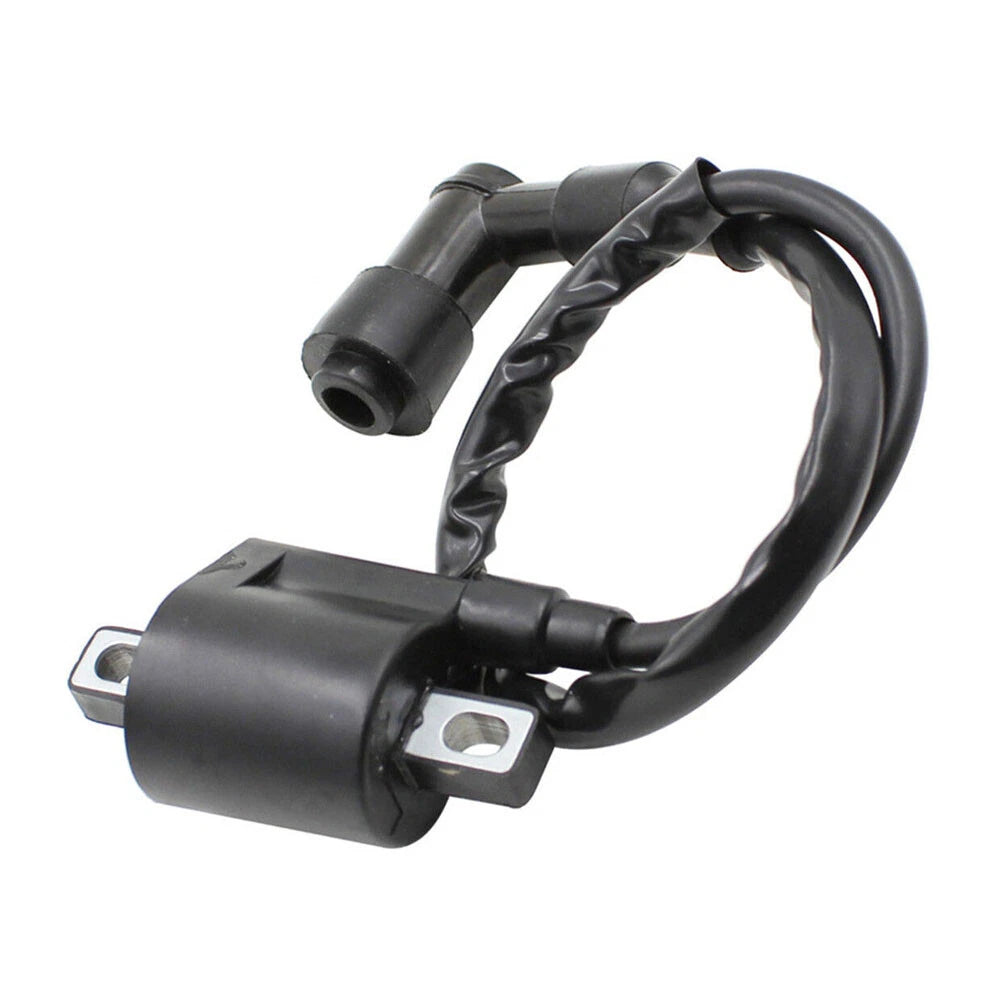 Ignition Coil for CG 125CC 150CC 200CC 250CC