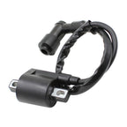 Ignition Coil for CG 125CC 150CC 200CC 250CC
