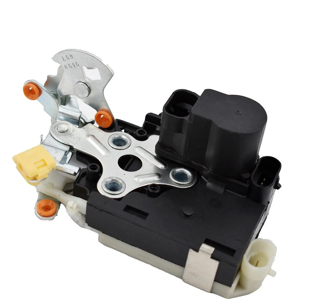 Left Side Door Lock Latch Actuator for Buick LeSabre (2000-2005)