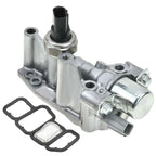 Variable Valve Timing Solenoid for Honda Civic (2006-2011)