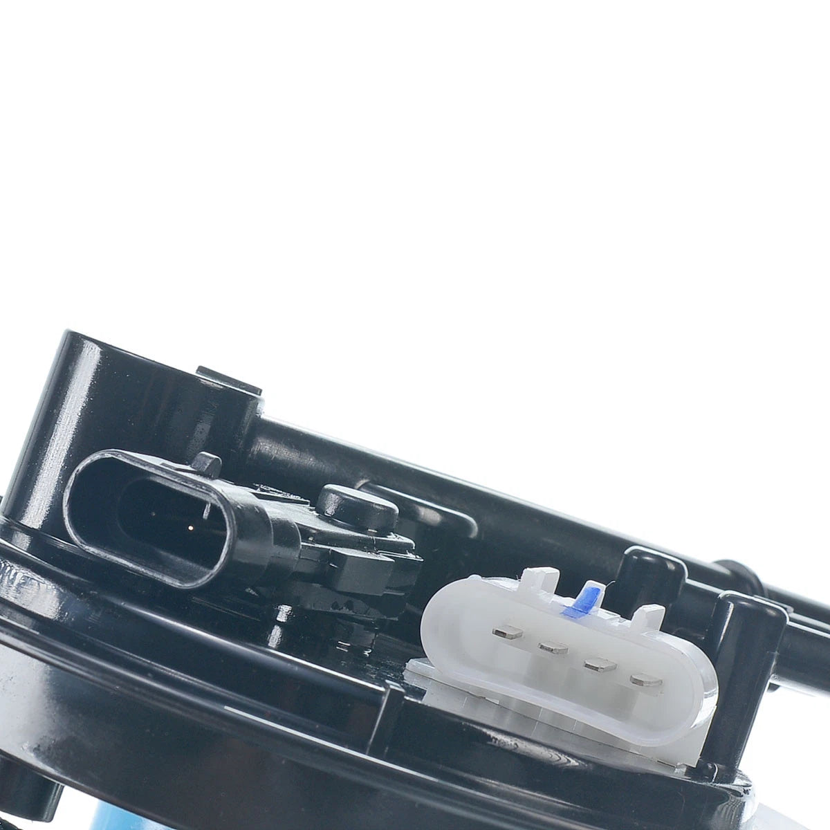 Fuel Pump Module Assembly for Chevrolet Uplander (2005-2005)