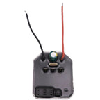 Control Board for Power Tools (62x51.5x9mm)