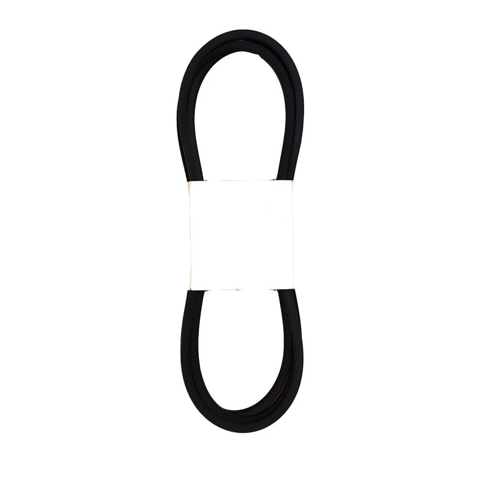 Drive Belt for Ford/New Holland (Replaces 1036)