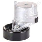 Serpentine Belt Tensioner Assembly for Ford F-150 E-150 E-250 (1997–2007)
