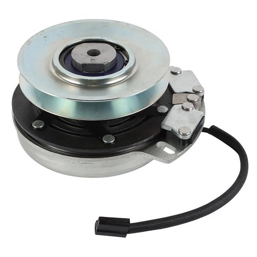 Electric PTO Clutch for AYP Sears Craftsman (Fits 287301, 505287301)