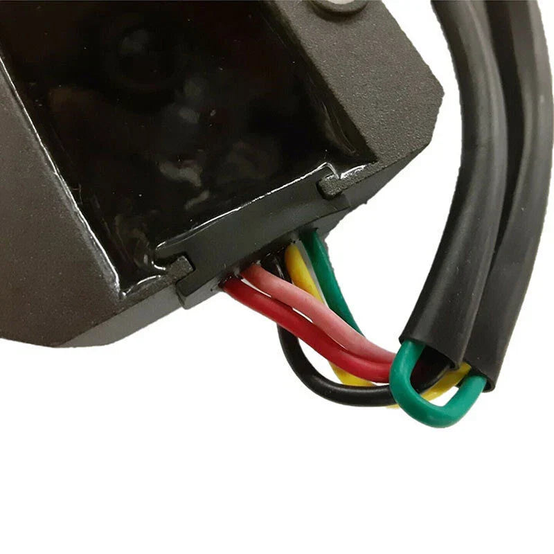 Regulator Rectifier for Go-kart 150cc Hammerhead