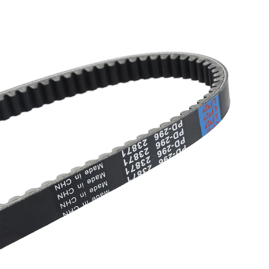 Drive Belt for Linhai Hytrack 260 300 370 400 (23815)