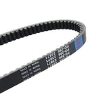 Drive Belt for Linhai Hytrack 260 300 370 400 (23815)