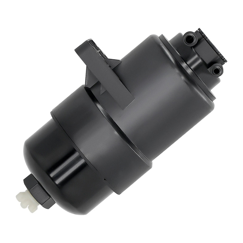 Fuel Water Separator Filter for Ram 1500 3.0L V6 (2014-2018)