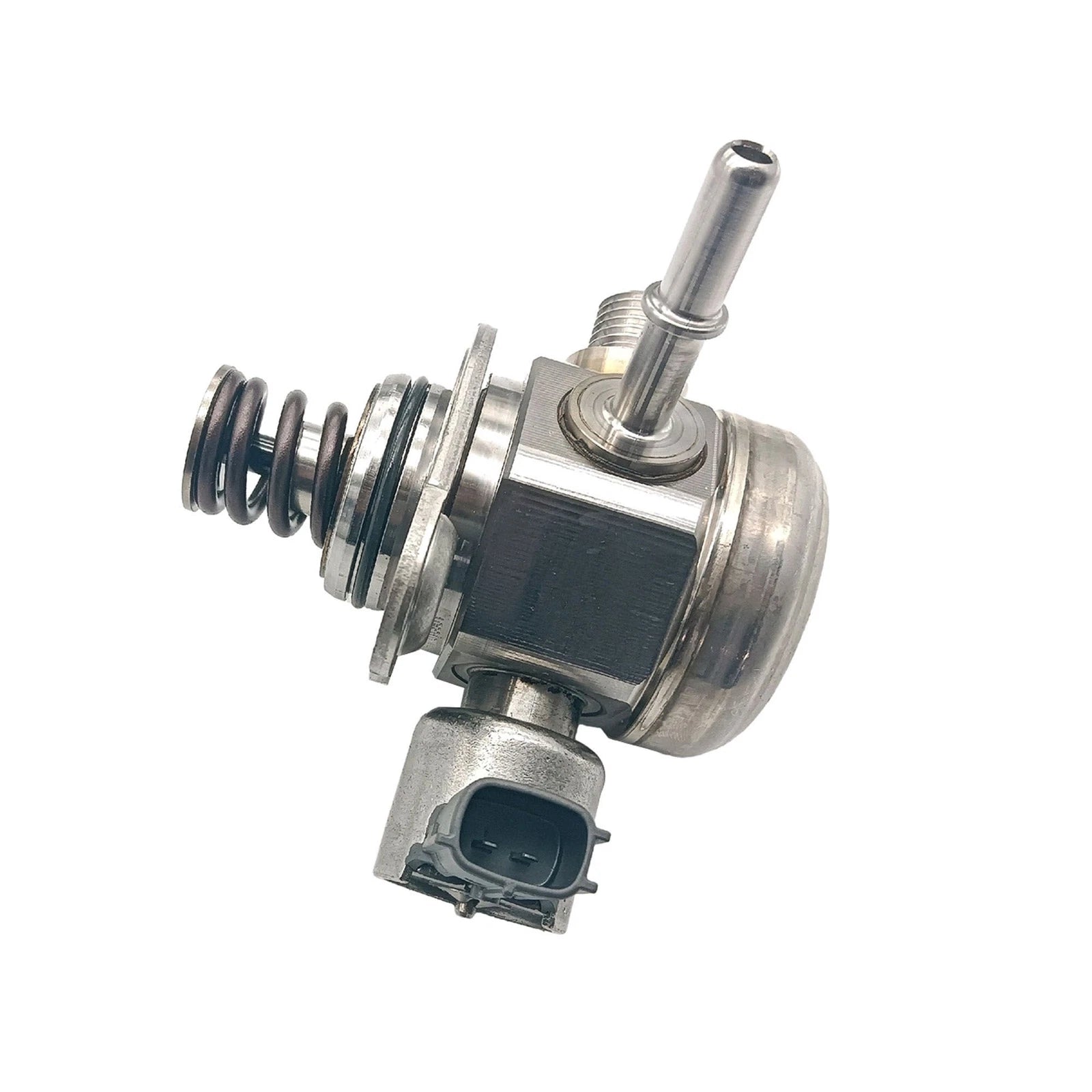 High Pressure Fuel Pump for Nissan Juke Rogue Sentra (2011-2019)