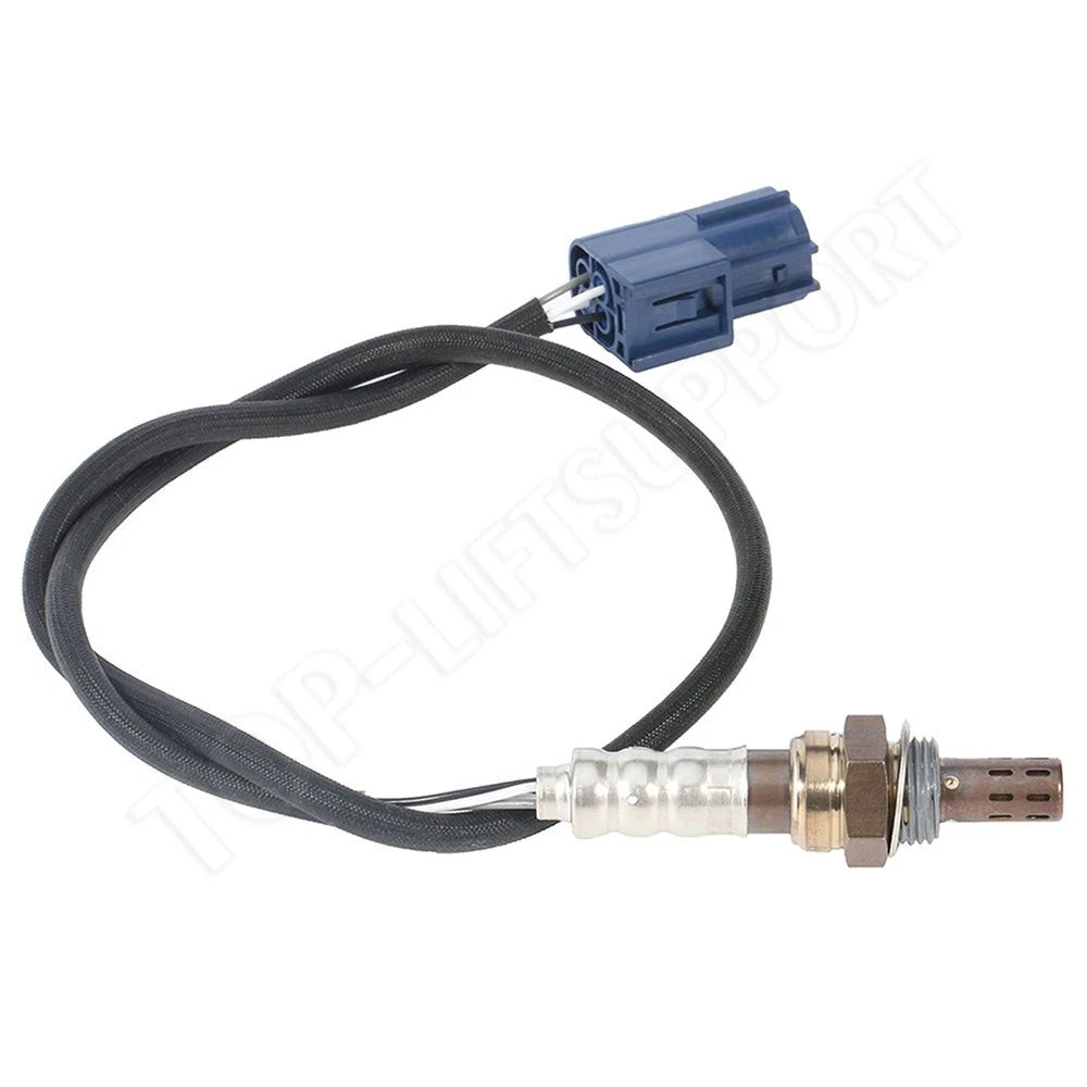 Oxygen Sensor for Nissan Quest, Xterra (2005–2009)