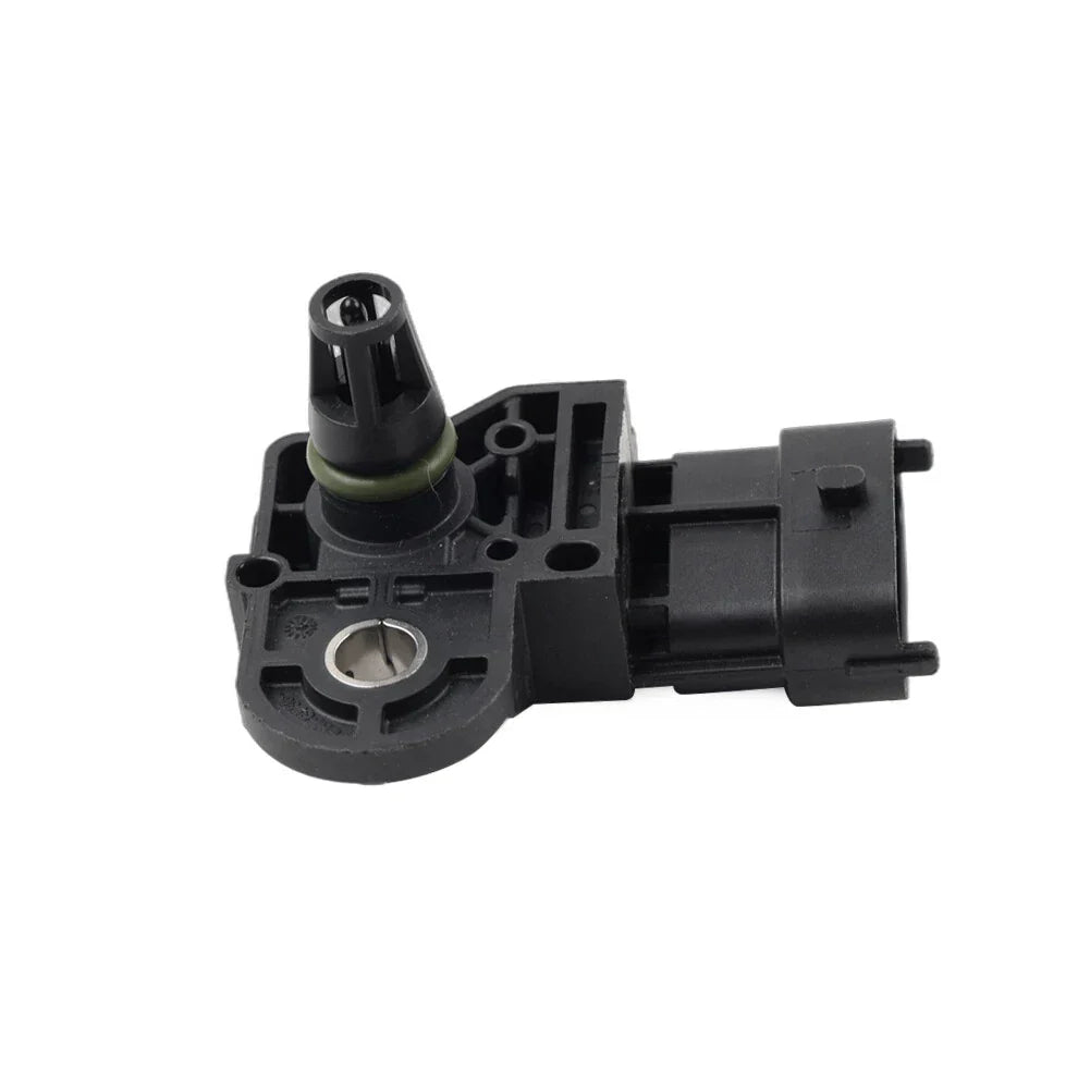 Fuel Injection Map Sensor for Harley FLH, XL883 (2008-2016)