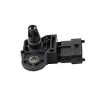 Fuel Injection Map Sensor for Harley FLH, XL883 (2008-2016)