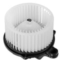Blower Motor with Cage for Hyundai Elantra Coupe 2014, Kia Forte 2014 (700259)