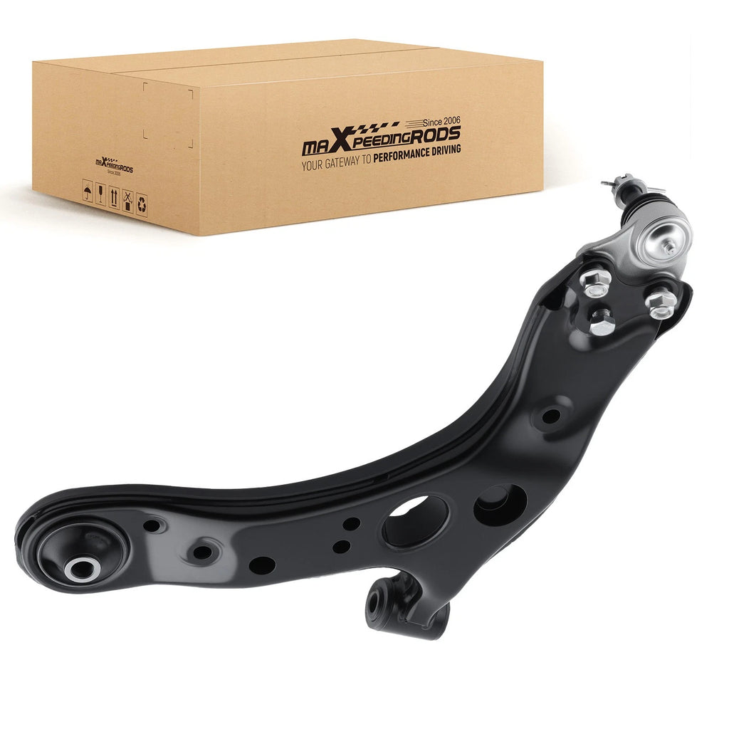 Right Lower Front Control Arm for Toyota Prius (2010–2015)