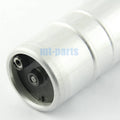 Fuel Pump for BMW K1 (1988–1993), K75S (1985–1995), K75 (1984–1996), K75RT (1989–2005), K75C (1985–1990)