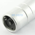 Fuel Pump for BMW K1 (1988–1993), K75S (1985–1995), K75 (1984–1996), K75RT (1989–2005), K75C (1985–1990)