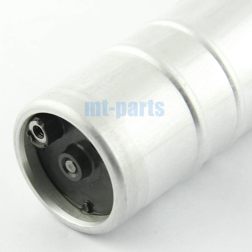 Fuel Pump for BMW K1 (1988–1993), K75S (1985–1995), K75 (1984–1996), K75RT (1989–2005), K75C (1985–1990)