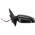 Heated Right Side Mirror for Infiniti G35 Sedan