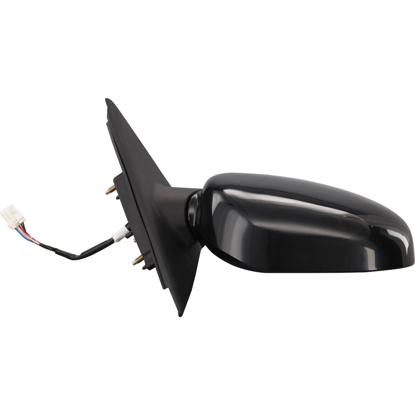 Heated Right Side Mirror for Infiniti G35 Sedan