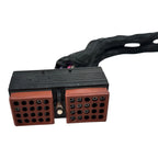 Marine Engine Display Harness Assembly for Caterpillar (OEM)