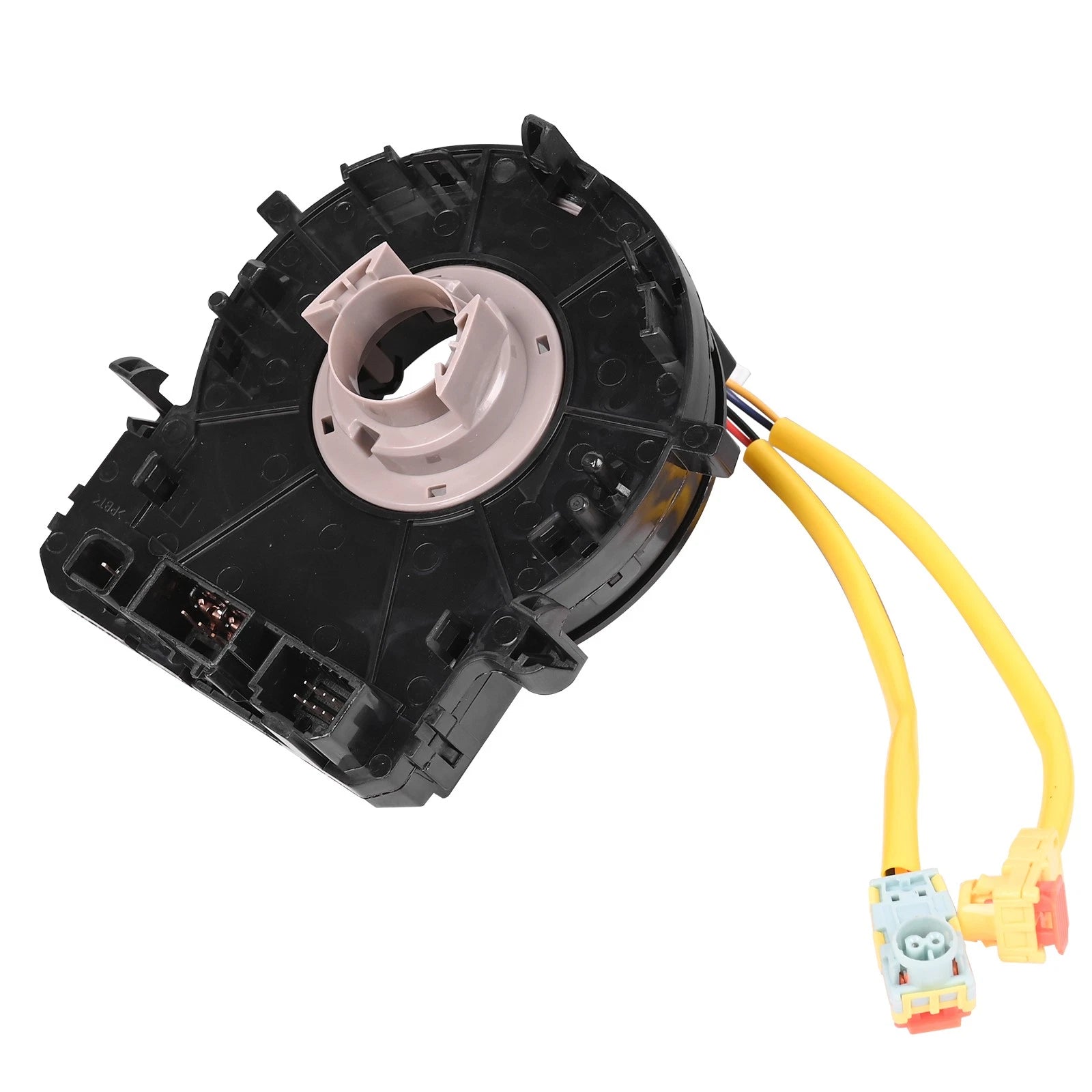 Clock Spring Spiral Cable for Kia Optima (2011-2013) with Heated Option