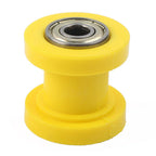 8mm Chain Roller Slider Tensioner Guide Pulley for Dirt Pit Bike
