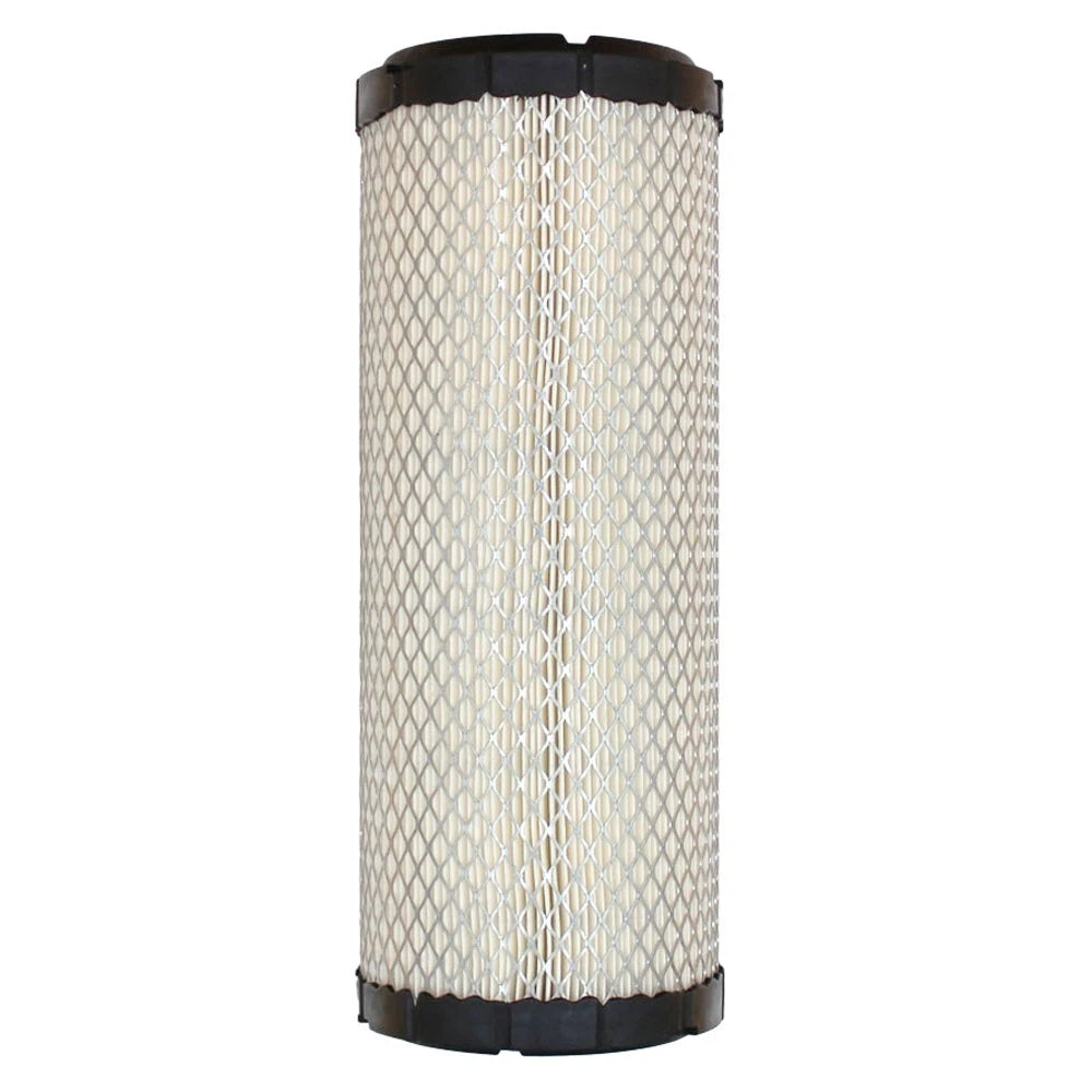 Outer Air Filter for John Deere PMAF25551, RG60690, Snapper 5101543