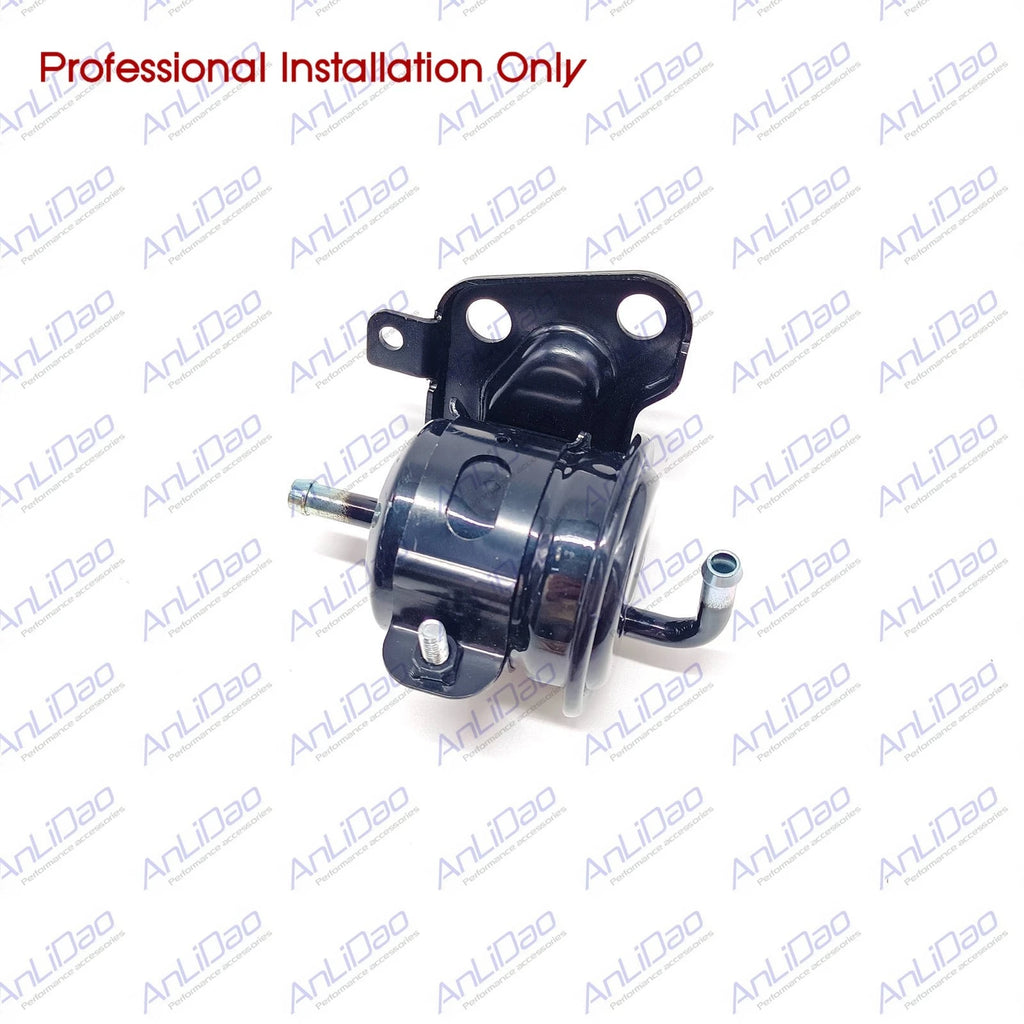 Fuel Filter for Suzuki Johnson DF60-DF70 (5030706, 15440-99E00, 15440-99E01)