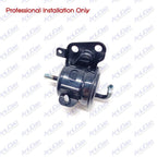 Fuel Filter for Suzuki Johnson DF60-DF70 (5030706, 15440-99E00, 15440-99E01)