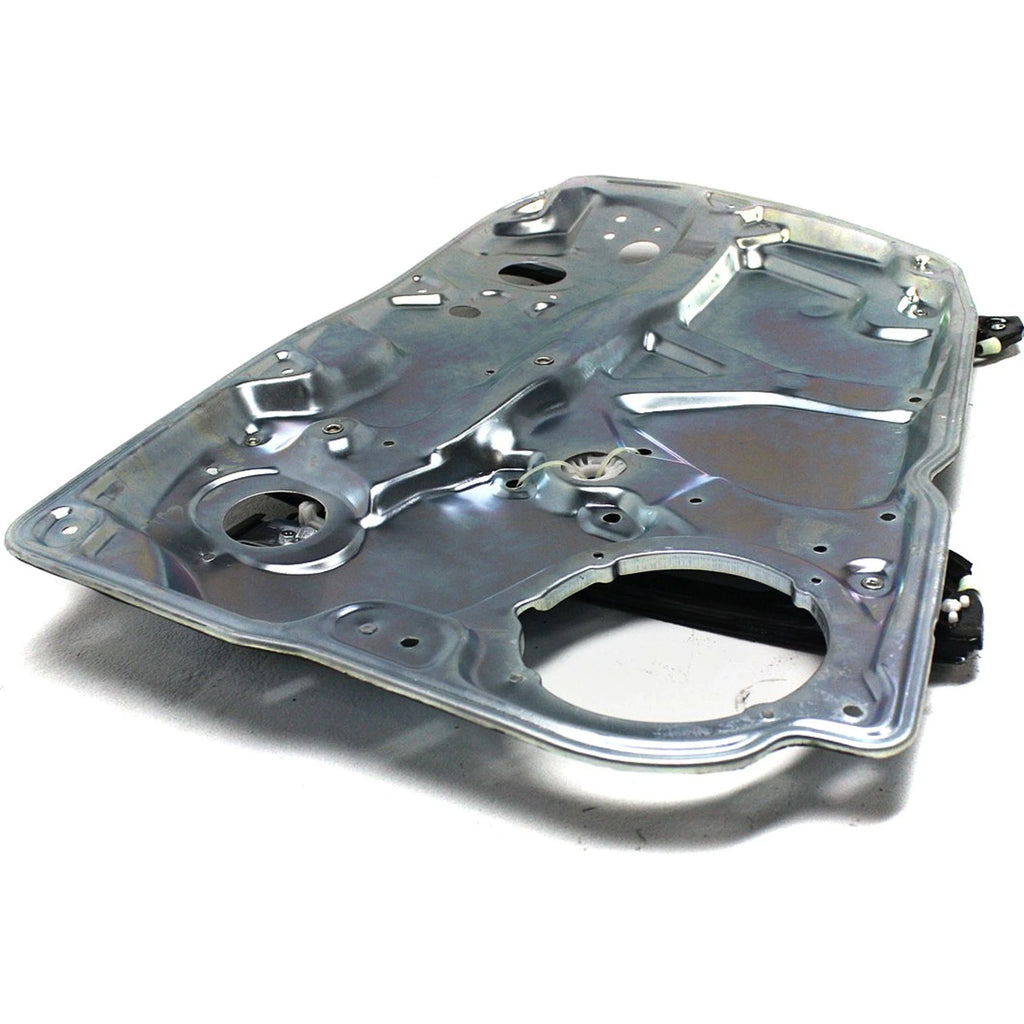 Front Power Window Regulator Module for VW Passat (1998–2005)