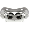 Front Right Caliper for Chevrolet Colorado (2007–2008)