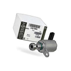Oil Cooler Solenoid Valve for Land Rover Evoque, Discovery 4 (2012–2016) LR073684