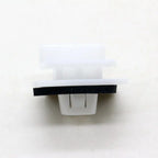 20 x Car Side Skirt & Sill Moulding Trim Clips for Honda Civic Jazz (2006-2021)