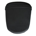 Rear Pillion Passenger Seat for Suzuki GSXR600 GSXR750 (2008–2010)