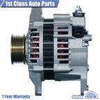 Alternator for Nissan Sentra (2004-2006)