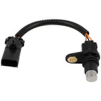 Camshaft Position Sensor for Jeep Wrangler, Chrysler PT Cruiser