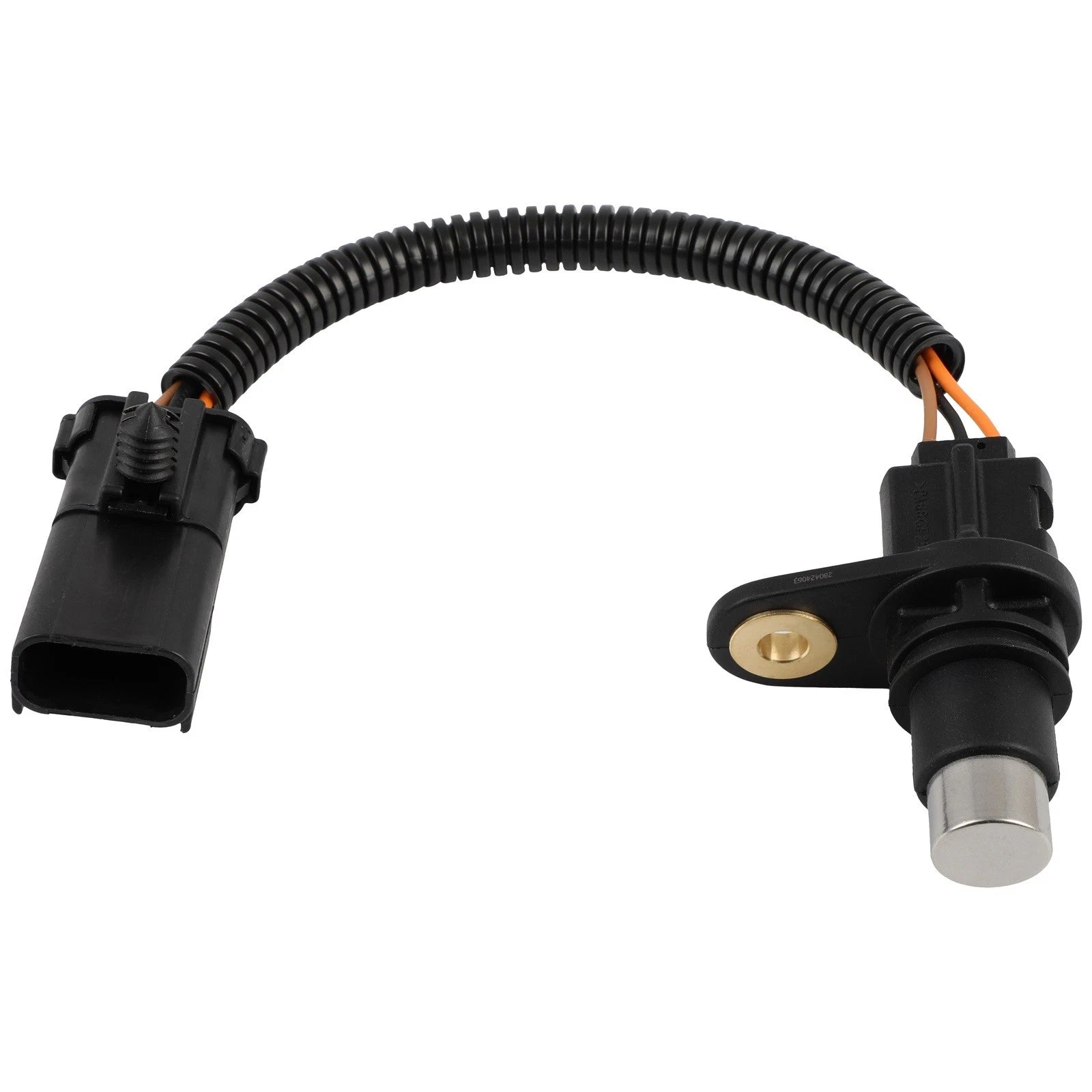 Camshaft Position Sensor for Jeep Wrangler, Chrysler PT Cruiser