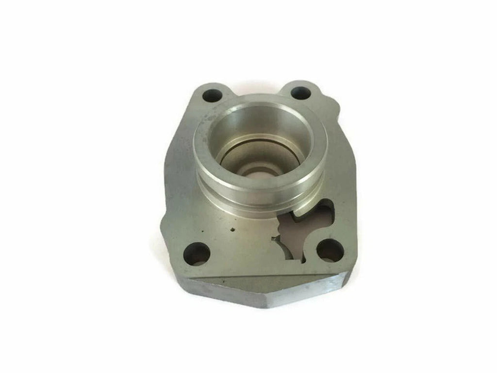 Yamaha C40 Housing for Yamaha Outboard Motors