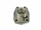 Yamaha C40 Housing for Yamaha Outboard Motors