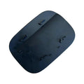 Unpainted Fuel Door Gas Lid for Mercedes-Benz A220 A35 AMG (2019-2022)