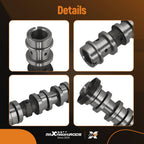 Right Side Intake Camshaft 5047913AD for Jeep Dodge Chrysler 3.6L (2016–2024)