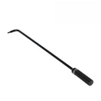 Carburetor Adjuster Pilot Screw for