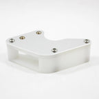 Chain Guide Slider Tensioner Idler for Pitpro 110 125cc 140cc Dirt Bike
