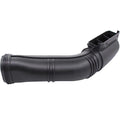 Engine Air Intake Duct for Hyundai Elantra 2.0L (2017-2020)