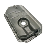 Engine Oil Pan for Audi A4 A5 A6 A7 A8 Quattro Q5 SQ5 VW Touareg (2008–2018)