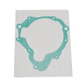 Left Side Generator Cover Gasket for Yamaha YFM 225 & 250 (1986–1991)