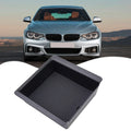 Armrest Storage Box for BMW 3 Series 4 Series
