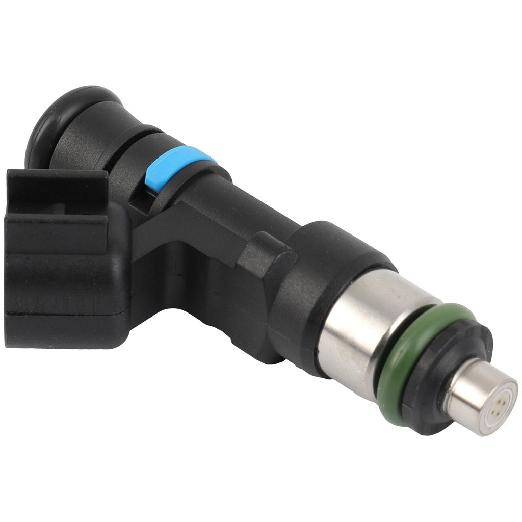 Set of 6 Fuel Injectors for Ford Mustang Ranger Explorer Mercury 4.0L (1997–2004)